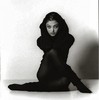 Aishwarya-Rai-58009,313763,54