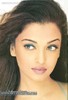 Aishwarya-Rai-58009,313903,54