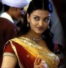 Bride-Prejudice-Bride-Prejudice-21885,83300