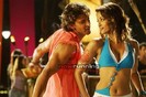 Dhoom-2-Dhoom-2-108197,412957,2