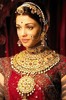 Jodhaa-Akbar-Jodhaa-Akbar-265473,124731