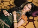 Jodhaa-Akbar-Jodhaa-Akbar-265473,667204