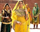 Jodhaa-Akbar-Jodhaa-Akbar-265473,667218