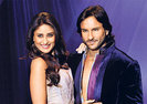 Kareena+Kapoor+picks+Aamir+over+Saif+Ali+Khan