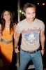 saif-kareena-wallpaper1