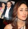 zz16-saif-ali-khan-kareena-kapoor_02