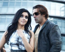 Asin-Salman-khan-London-dreams-movie-pictures-1