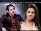 img_20479_salman-khan-gifts-a-flat-to-asin