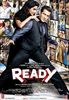 Ready-Move-Poster-Salman-and-Asin-Ready
