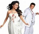 Ready-Salman-Khan-and-Asin-posters