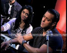 salman-khan-asin-at-the-london-dreams-video-conference-5-mastione