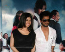 86912-shahid-kapoor-and-ayesha-takia-at-paathshala-promotional-event-i