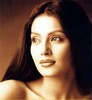 Bipasha-Basu-118252,78579