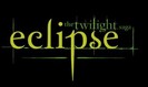 The_Twilight_Saga_Eclipse_1253368257_0_2010