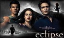 twilight_eclipse_wallpaper