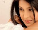 images (13)