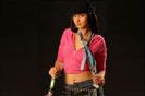 images (17)