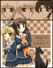 X-Fruits-Basket-X