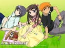 X-Fruits-Basket-X