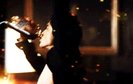 damon-damon-salvatore-ian-somerhalder-the-vampire-diaries-tvd-Favim.com-174308