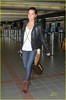 ashley-tisdale-lax-to-vancouver-02