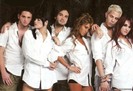 RBD