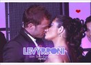 levyrronip