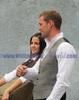william-levy-maite-perroni-el-triumfo-del-amor-08