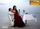 Main-Aur-Mrs-Khanna-Main-Aur-Mrs-Khanna-479438,426580