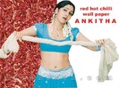 Ankitha-1268911,348317,2