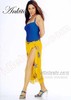 Ankitha-1268911,348324,2