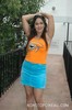 Ankitha-1268911,348366,4