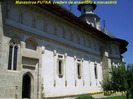 14. Manastirea Putna (5)