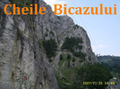 106. Cheile Bicazului (13)