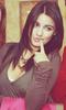 Maite