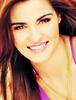 Maite