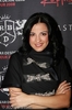 Maite