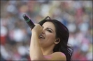 Maite