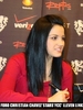 Maite