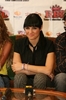 Maite
