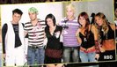 RBD