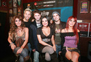 RBD