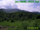14. STRAMBA - peisaj 4