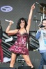 Maite