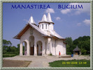 24. Manastirea Bucium