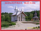 25. Manastirea Bucium (1)