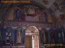 29. Manastirea Bucium (imagini interioare -2)