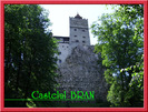 130. Castelul BRAN