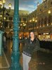 189040_10150101685842861_166897327860_6373255_3730311_n