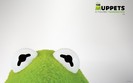 wpaper_kermit_1_widescreen